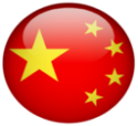 开云·体育 这确实活久见啊! 主场球迷荒诞嘘自家的中枢球员! 皇马2-0驯顺皇家奥维耶...
